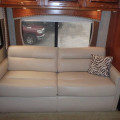2011 Endeavor