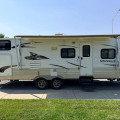 2010 Springdale
