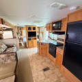 2010 Springdale