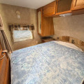 2010 Springdale