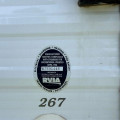 2010 Springdale