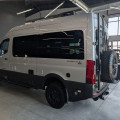 2024 Interstate