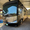 2011 Phaeton