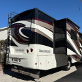2019 Georgetown