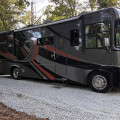 2008 Crescendo