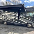 2015 Sunstar