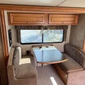 2015 Sunstar