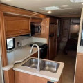 2015 Sunstar