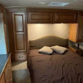 2015 Sunstar