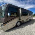 2011 Allegro Breeze