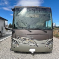 2011 Allegro Breeze