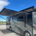 2011 Allegro Breeze