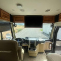 2011 Allegro Breeze