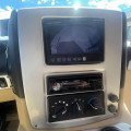 2011 Allegro Breeze