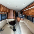 2011 Allegro Breeze