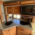 2011 Allegro Breeze