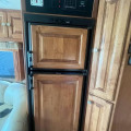 2011 Allegro Breeze