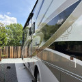 2011 Allegro Open Road