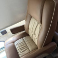 2011 Allegro Open Road