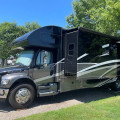2019 Seneca