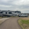 2020 Riverstone