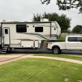 2022 Montana