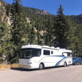 1999 Navigator