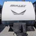 2020 Bullet