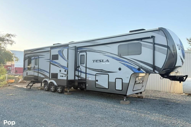 2015 Other T3914