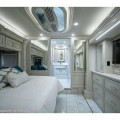 2025 American Dream