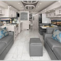 2025 American Dream