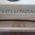 2005 Revolution