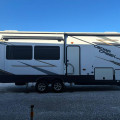 2023 Cedar Creek