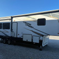 2023 Cedar Creek