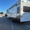 2023 Cedar Creek