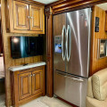 2013 Allegro Bus
