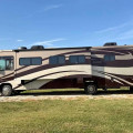 2011 Sunstar