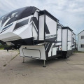 2024 Triton