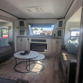 2022 Sandpiper