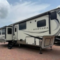 2018 Montana