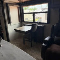 2018 Montana