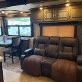 2018 Montana