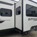 2024 Surveyor