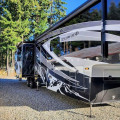 2021 Redwood