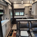 2021 Redwood