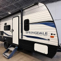 2022 Springdale