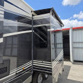 2022 Elite Suites