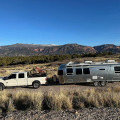 2016 International
