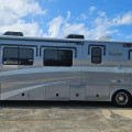 2005 Bounder