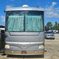2005 Bounder